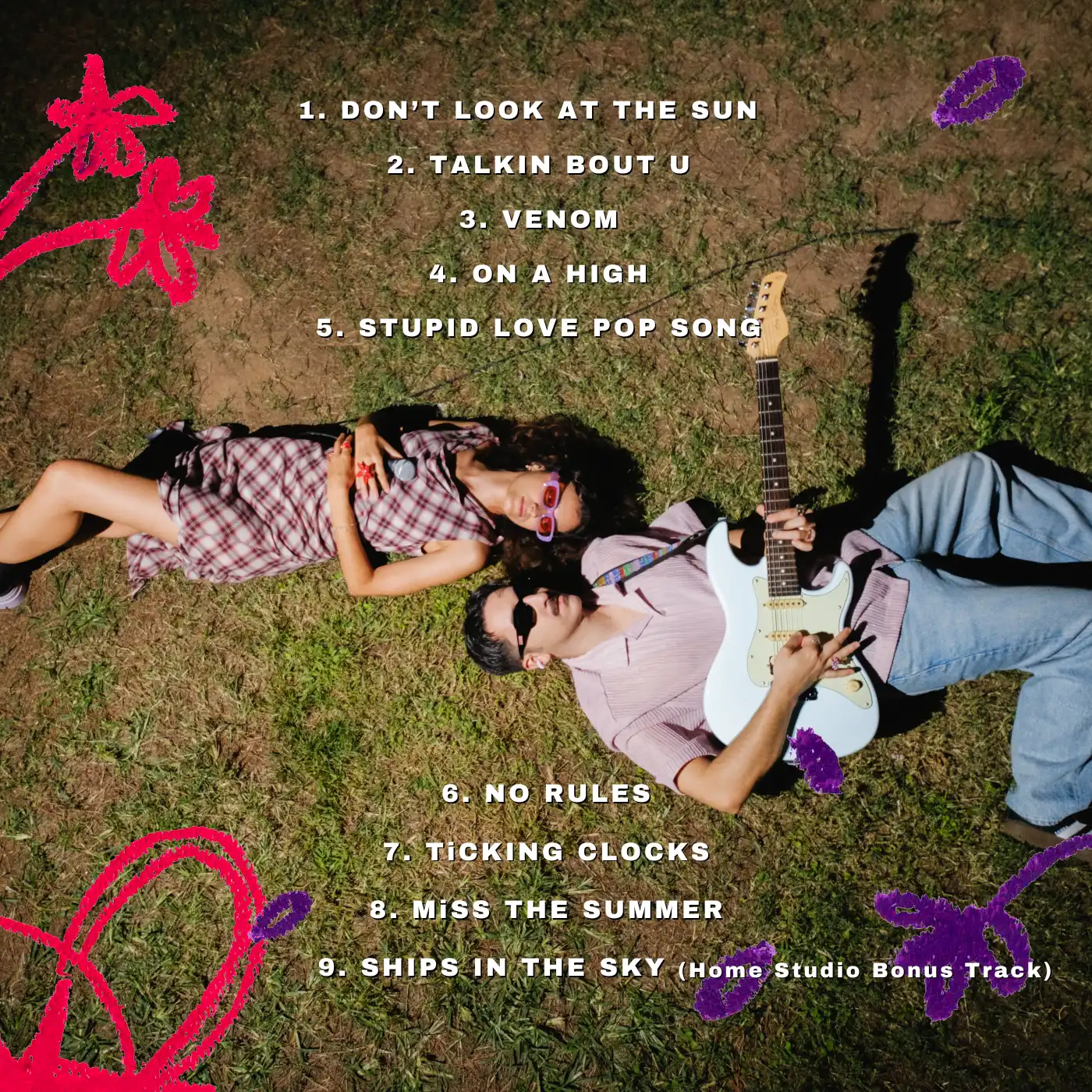 Track image 3