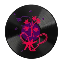 Vinilo